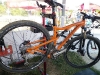 tallboy alu