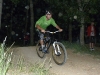 momo pumptrack