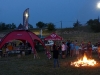 camp santacruzdays 2011