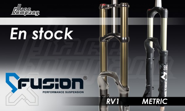 ENSTOCK-xfusion-RV1-Metric