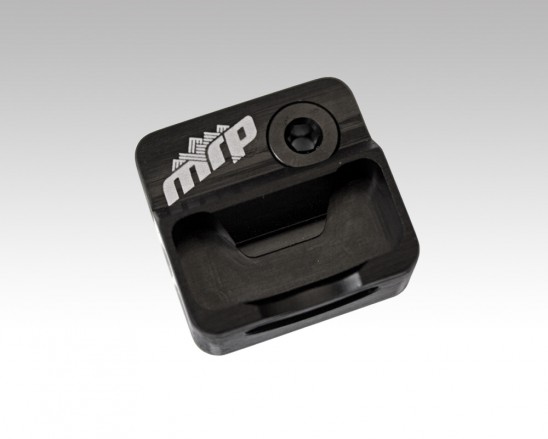 MPPABEER décapsuleur MRP cadre direct mount santacruz tallboy transmission 1x11 sram cache fixation