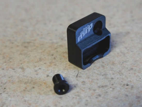 MRP-Decapsuleur 1x 1x11 sram XO1 XX1