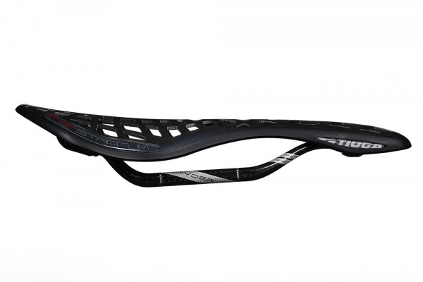 Selle-spyder-side-stratum-carbone