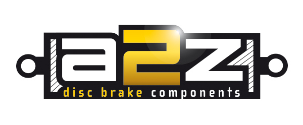 logo-A2Z