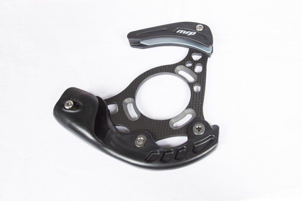 derailleur-mrp G4 carbone