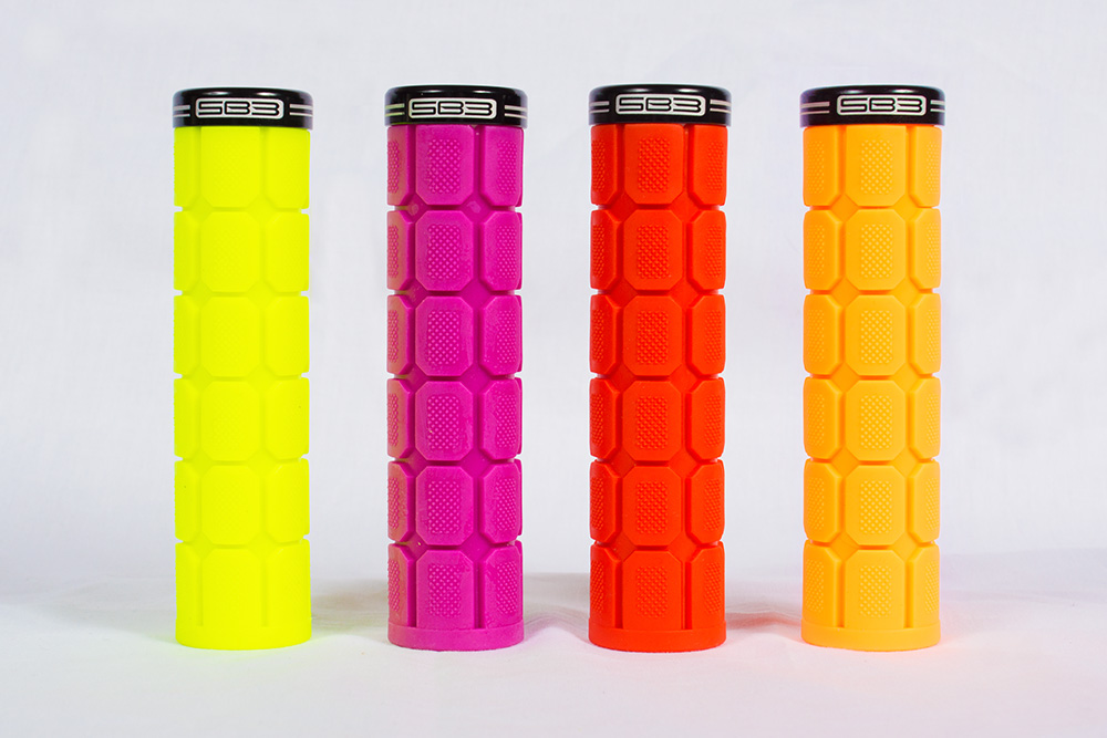 grips-SB3-new-color2016