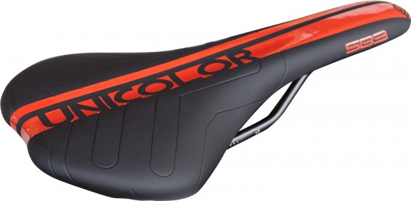 selle SB3 unicolor