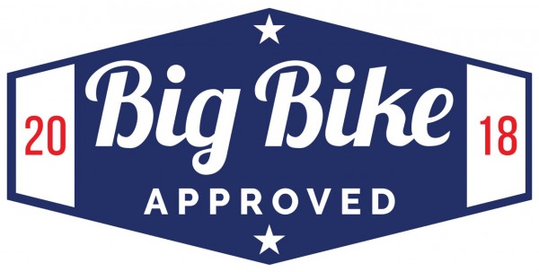 Bigbike_Approved_18