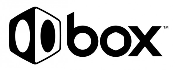 LOGO-BOX-NB