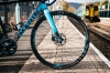 stans_goodyear_gravelbike-3