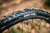 stans_goodyear_gravelbike-43