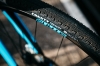stans_goodyear_gravelbike-8