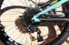 bronson-momo-focus-derailleur-box