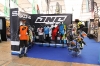 Stand Raceco Roc Azur