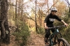 race-co-noel-riding-2016-3