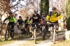 race-co-noel-riding-2016-9
