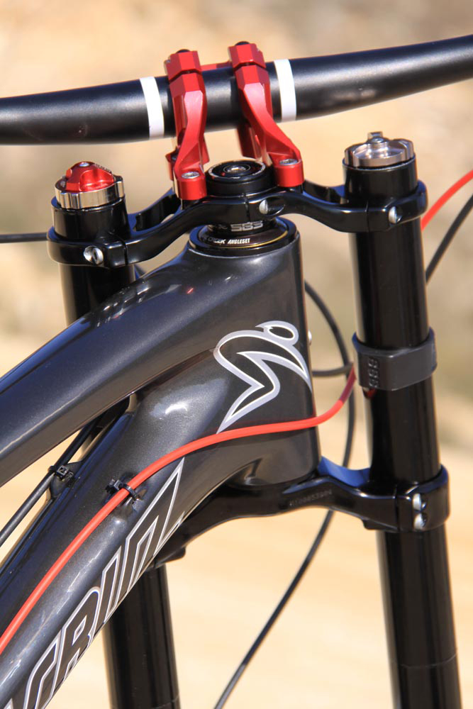 Kit Câbles Et Gaines De Dérailleur Vélo Universel - Longueur Gaine 2 M, Câbles Avant/arrière - Blanc - Pour Réparation, Remplacement Facile