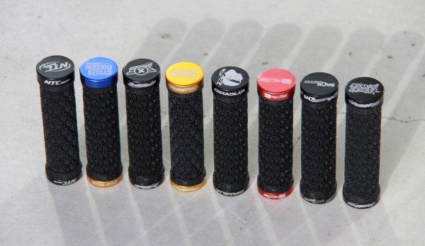 Coupeuse Toyo Custom-Grip Supercutter - Tête Droite - Contrôle D'Huile Amélioré - Poignée Réglable